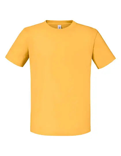 d103b4898a9f3a8a8bb31c65f20f7a8c