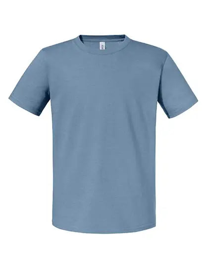 edefce751406d64a88b49a822a27659f