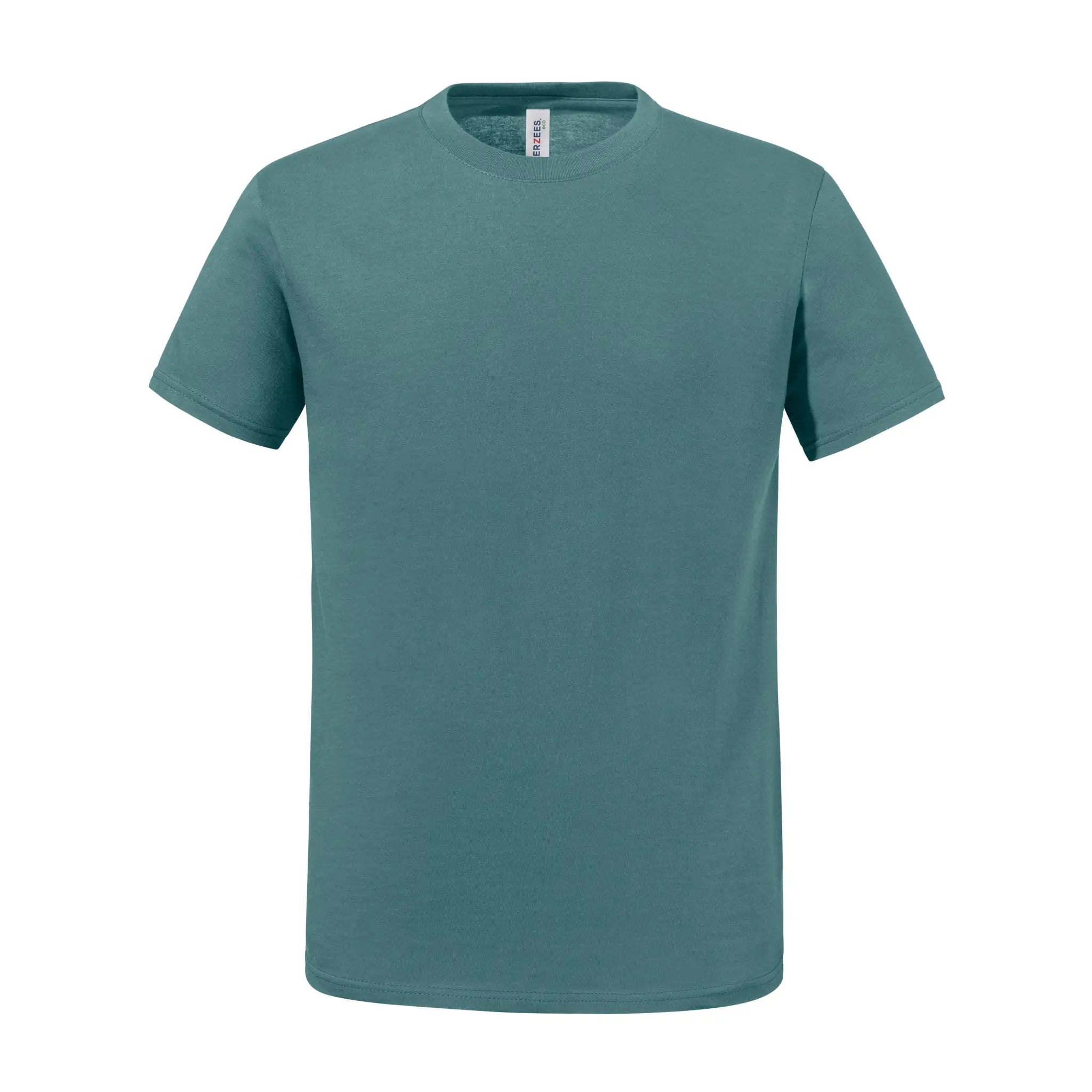 7d1007bd259e2bb88c0197fa024591d9