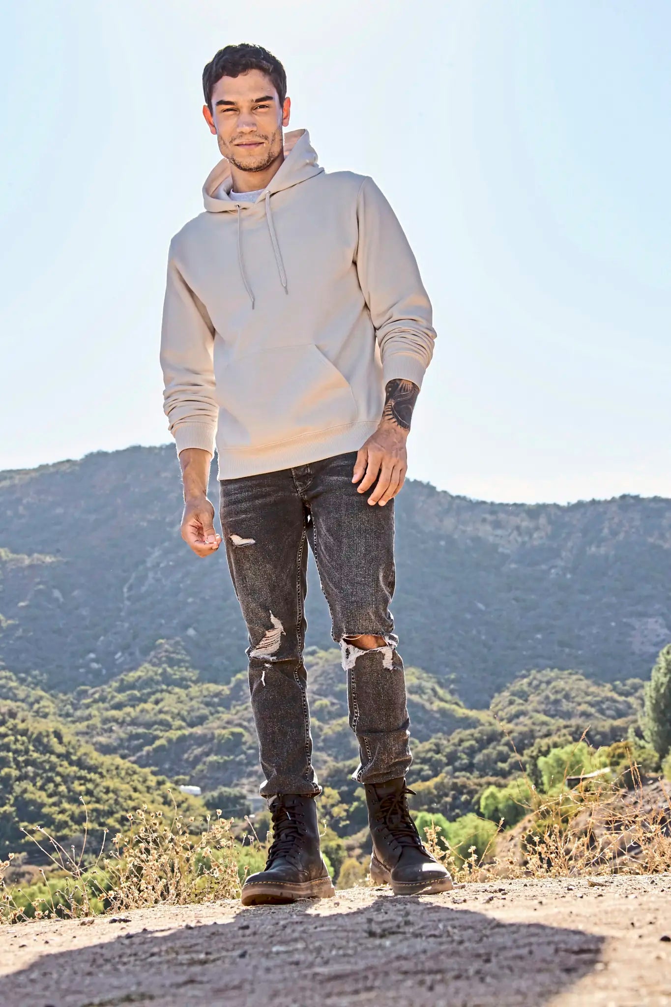 264ed5d3370e34c0d03821fd6e24541d