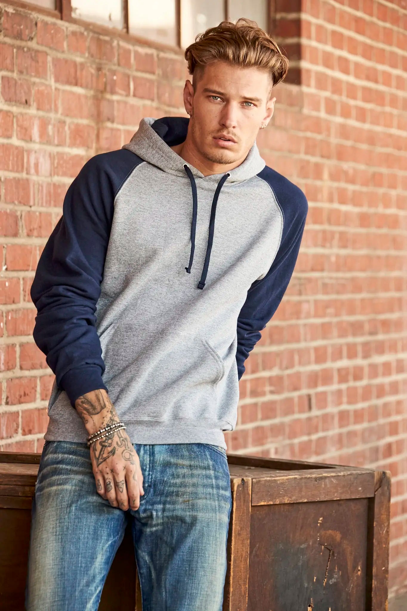 3e490328d24ee8be16d298bc9bdbd0b3