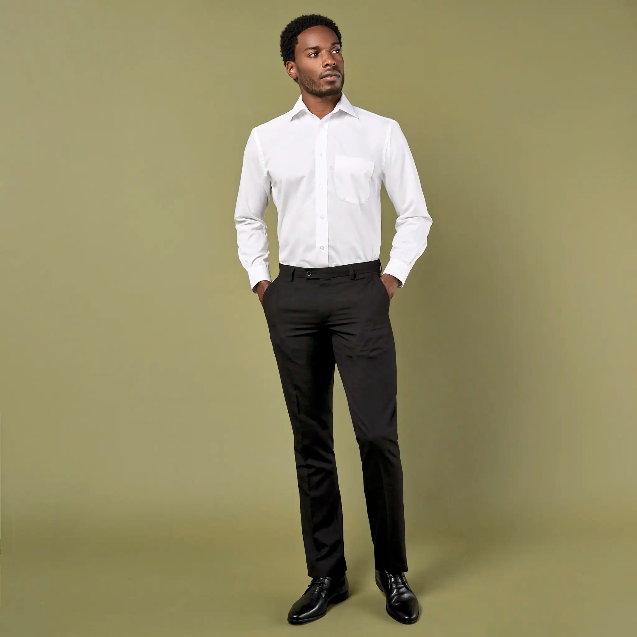 f84d80f781a232ad516a45eaf9b02b13