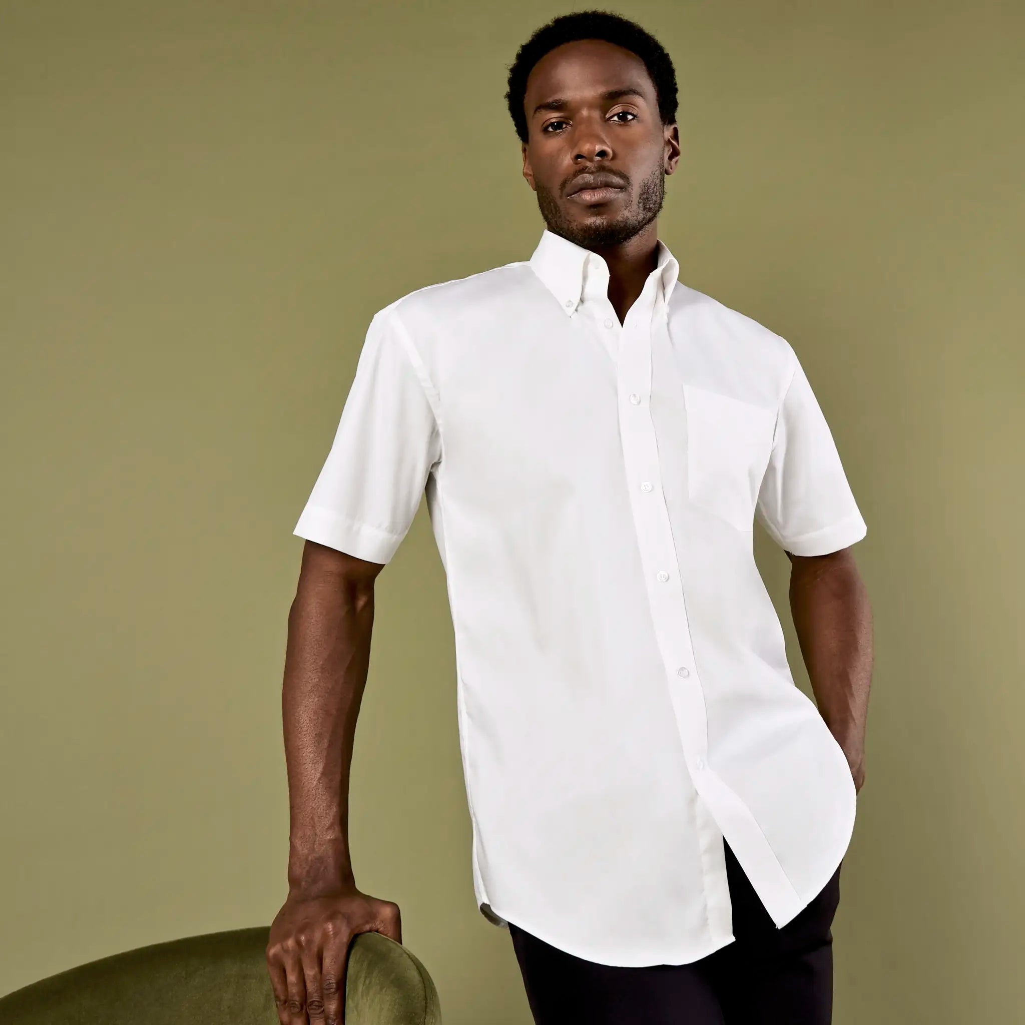 3b5b19bd87982108283b7b9c55782839