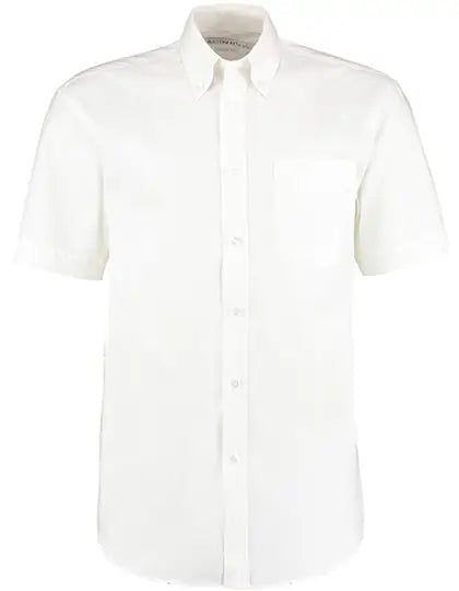 073159311d37e1805be61e0ce09cd494