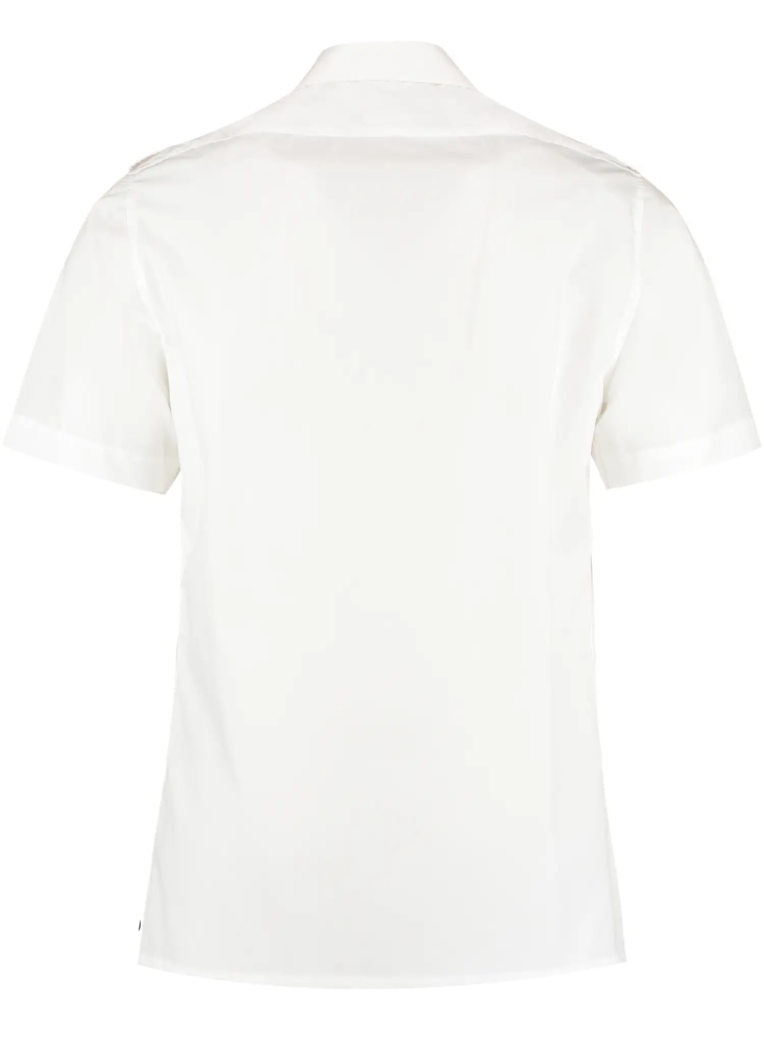 d9dfac9e49678f049c190c4887690bed