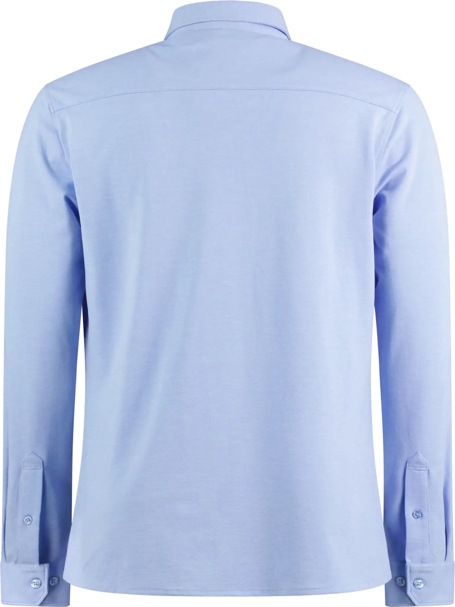 b900a34c9624d4275daff36f0607fe80