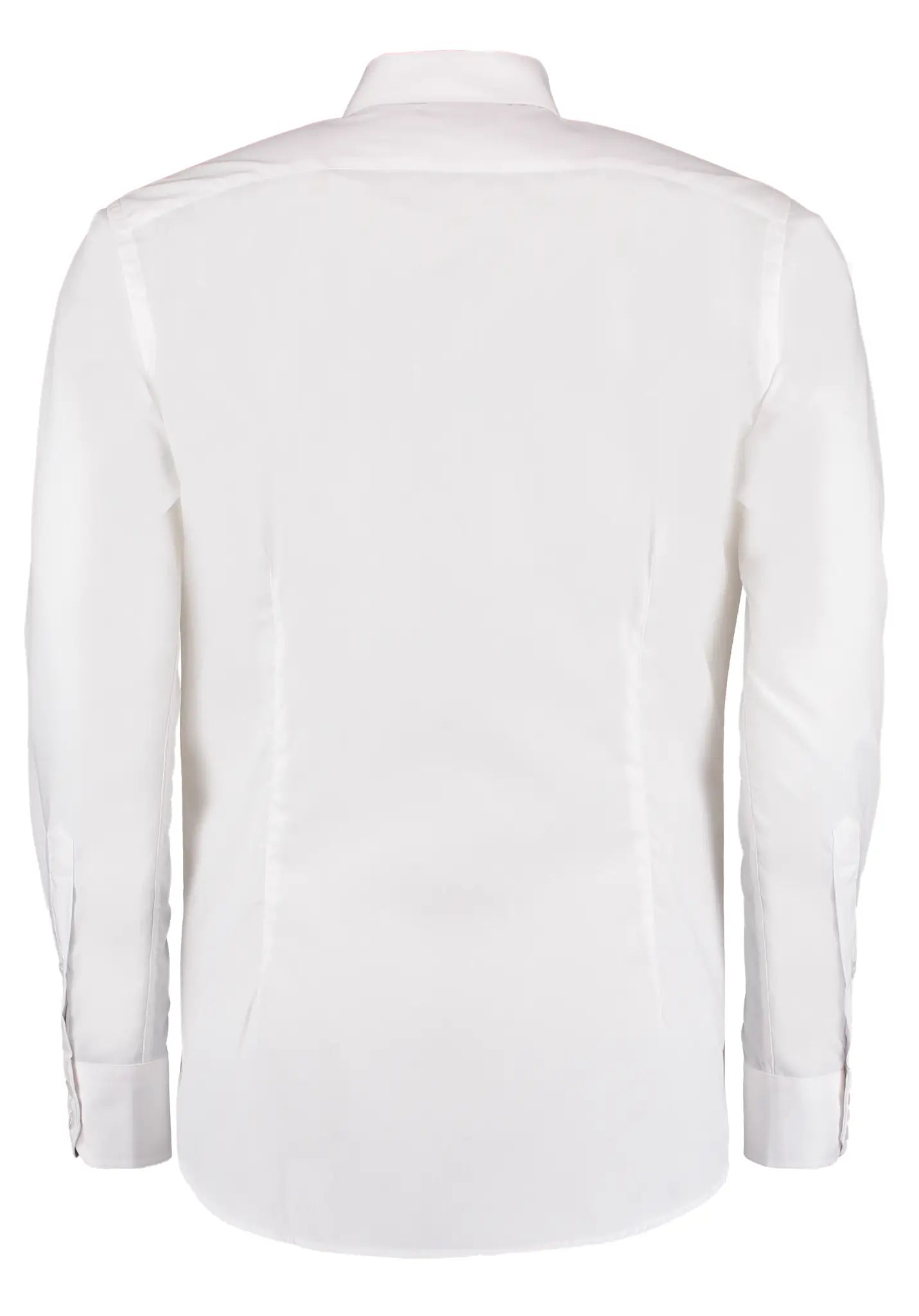 22ea4caa277ff4ed57e3197f1df5266b