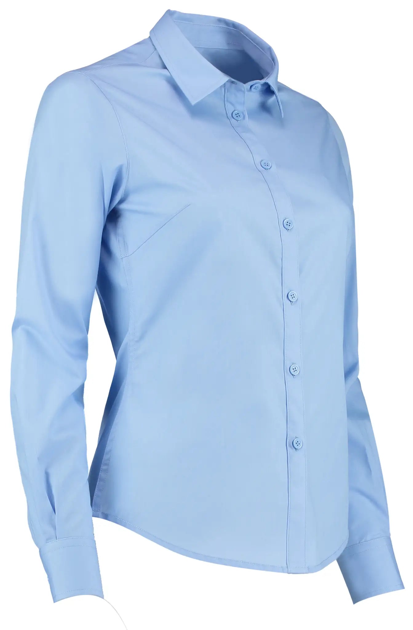 8f69223cb44ff2058267b6482ca9b954