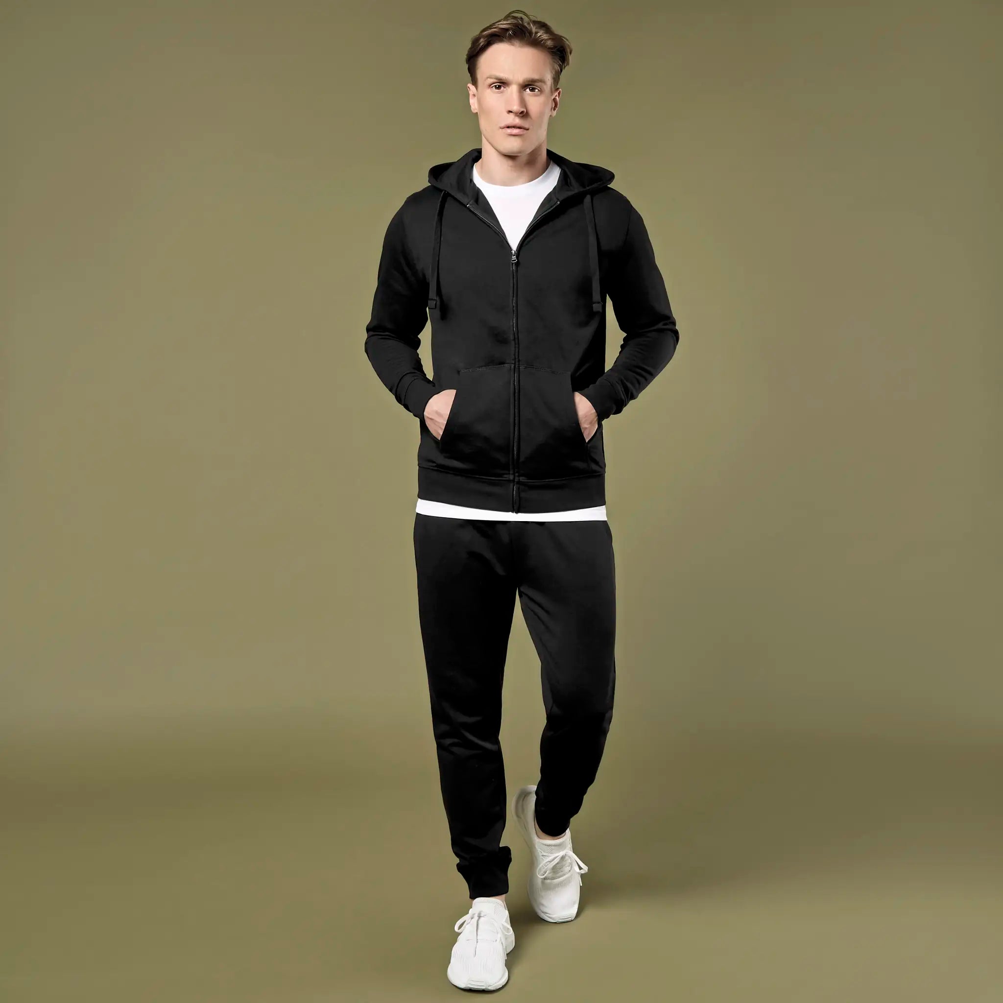 d9566b7383b7873a1c5374b0feac4226