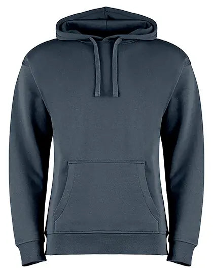 afc3cc902eaa8f0dc8f541be32fbc627