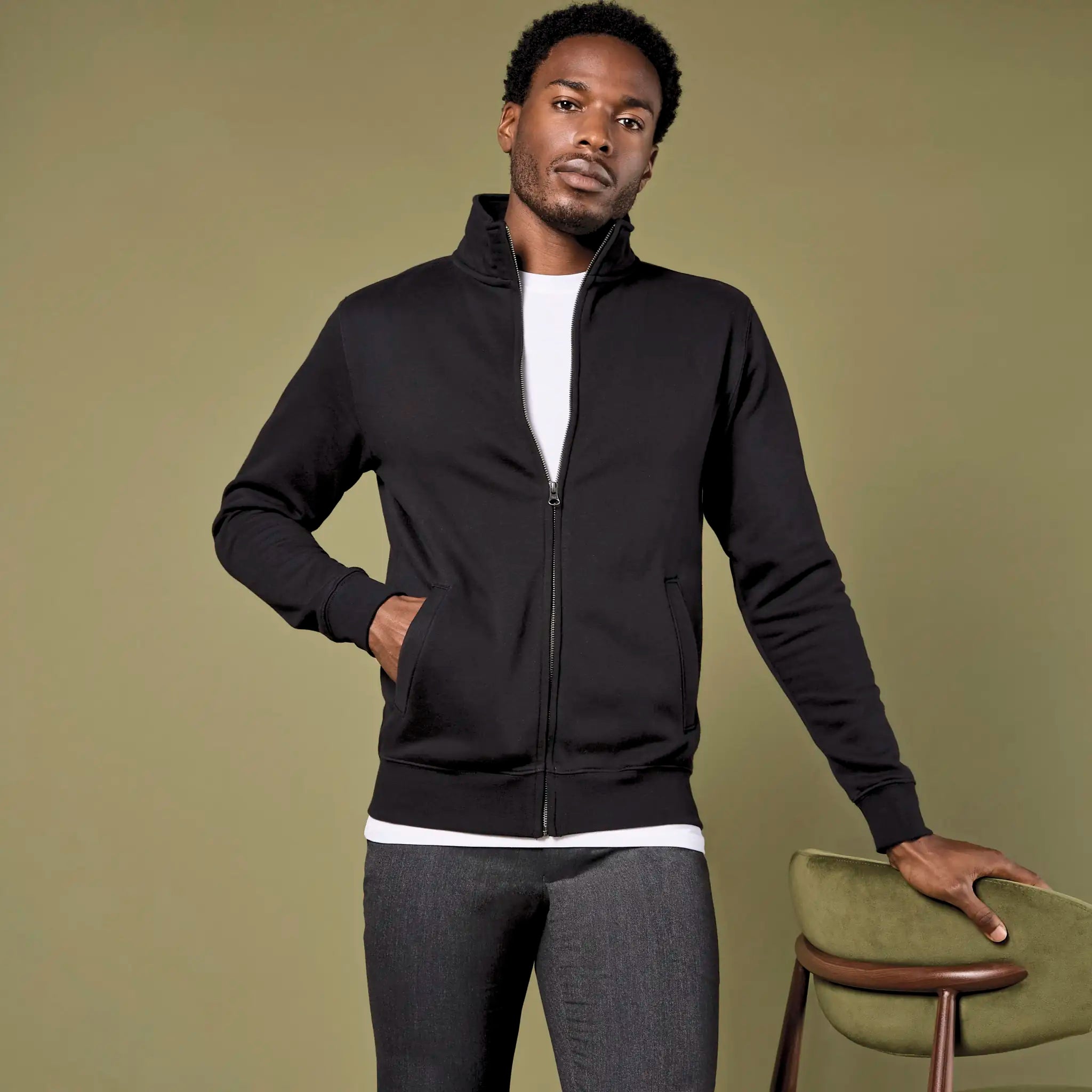 405019bf2b632e9a2812a6d1c216e9f9