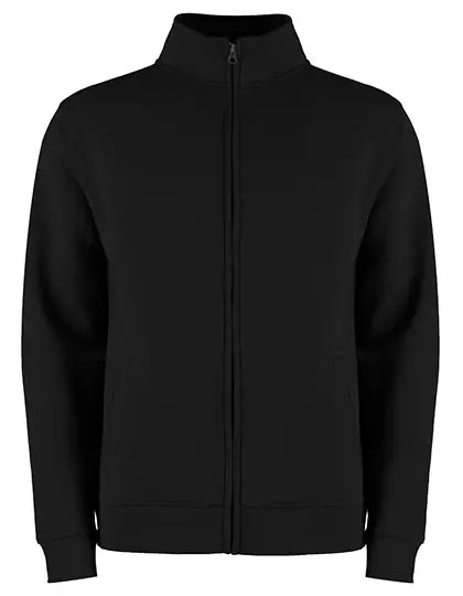 1987e8d37fc736cc6f66ac4bcef67f2f