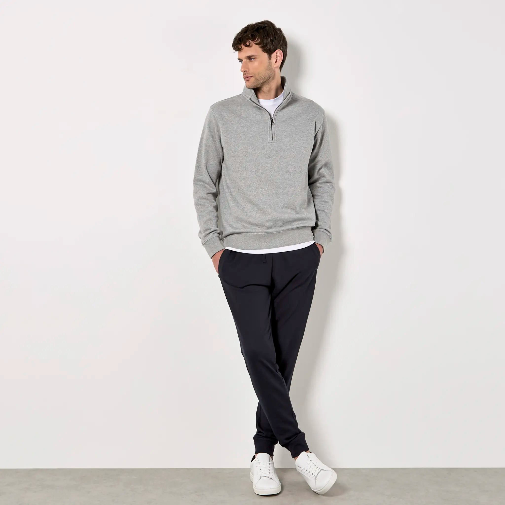 fd6d838ac9c10ddd857b668f5562d28b