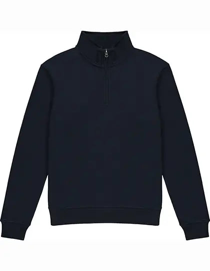 9c94e30d22e7ef8badfd48d00c37d782