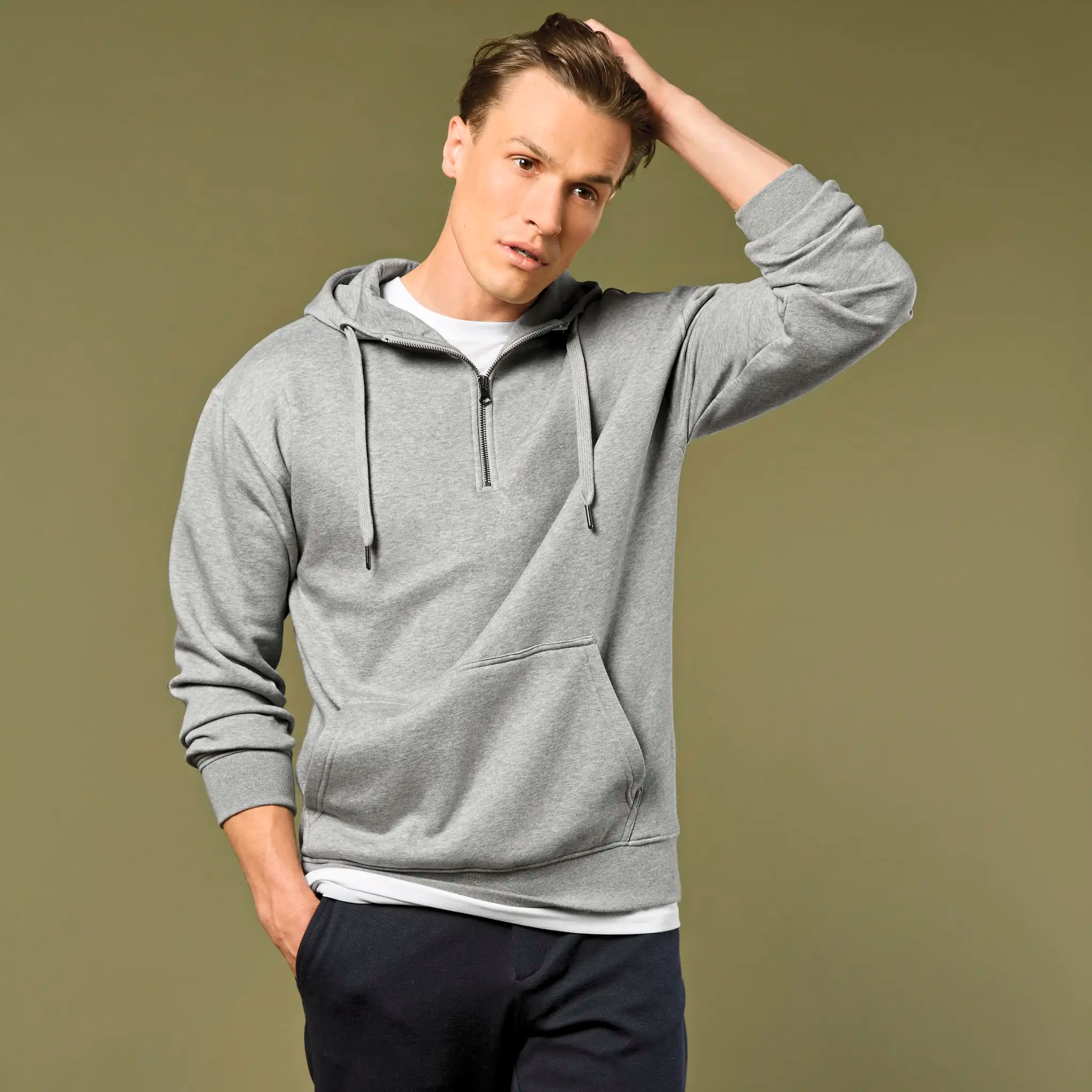 75dcec50c776319fe5783456873e17d4