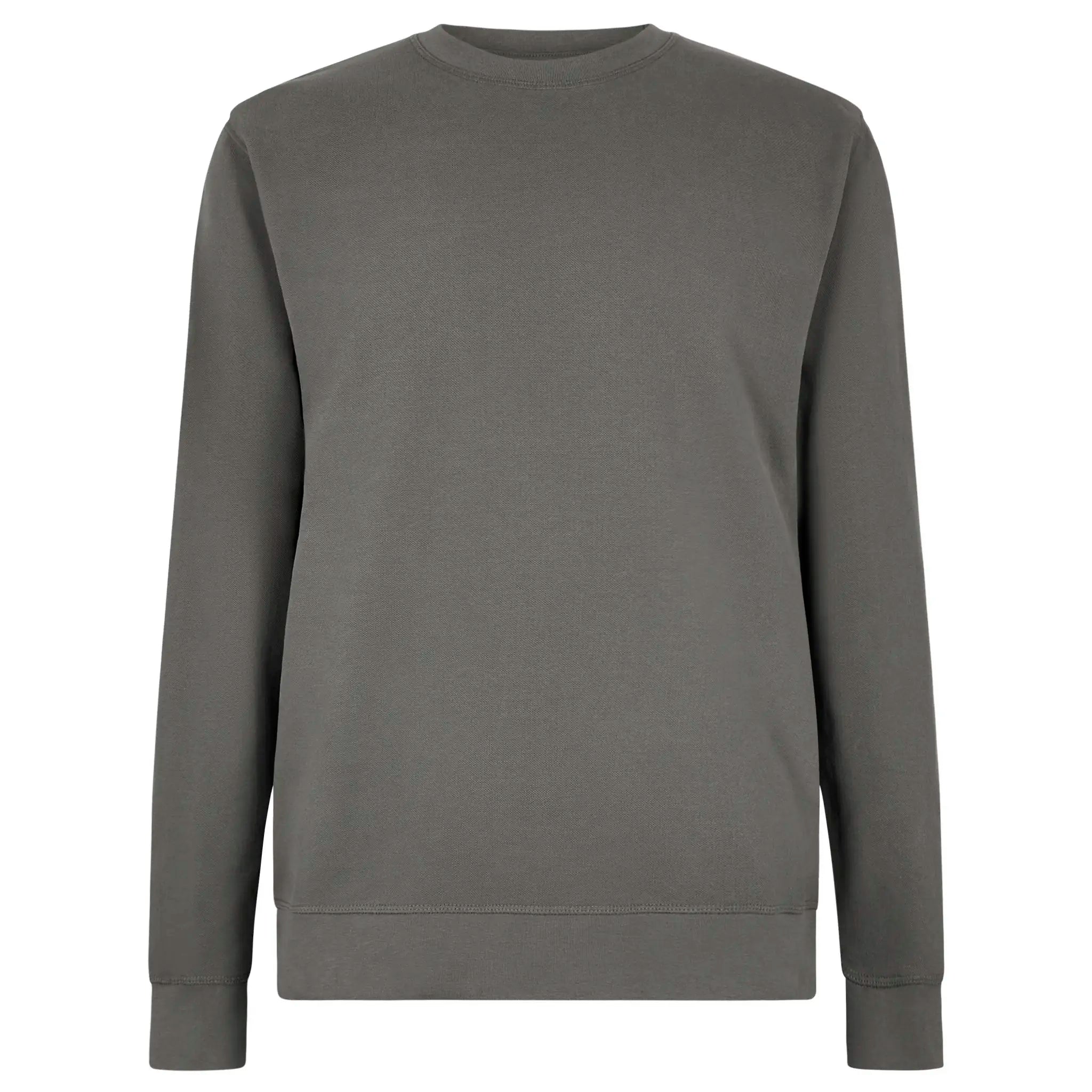 226822085d0a83b9e6b95b252732e557