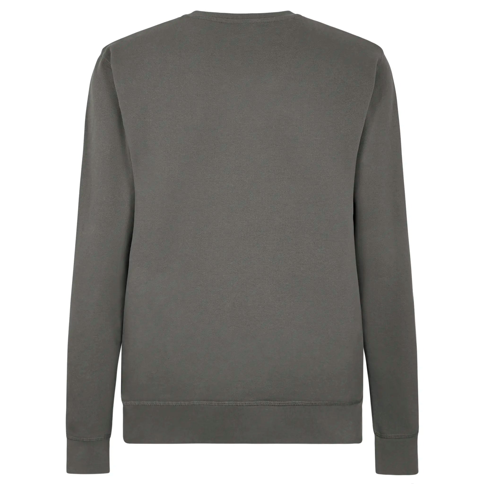 b32c761001540ba5dee4ec8eda11c9ba