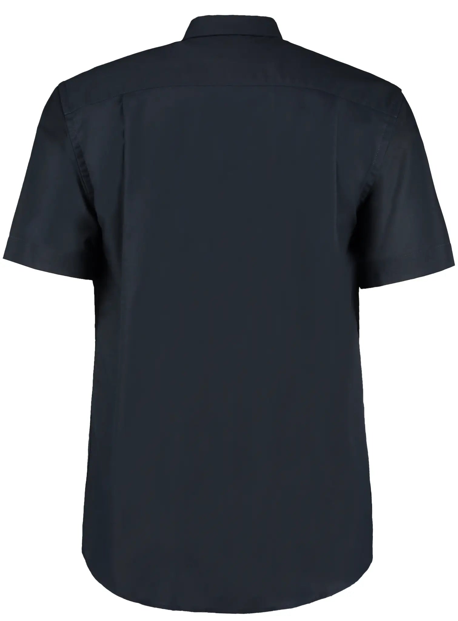 eb2882ac6a17aedb3fab14c86a003675