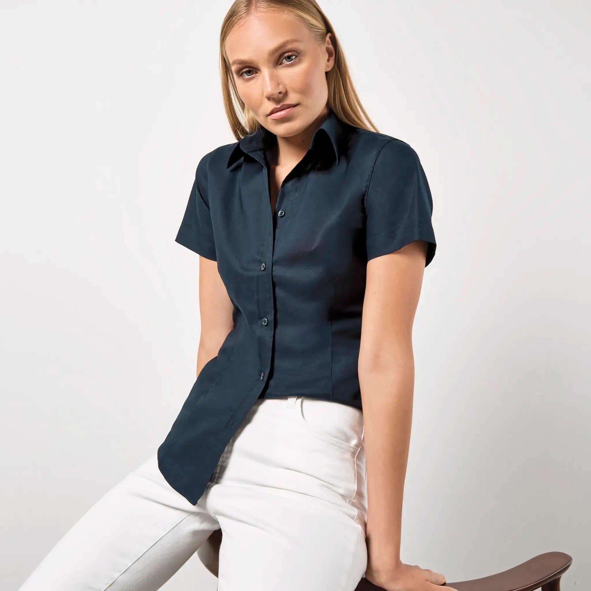 49c432ed0f43d24e7555748153e2c28c