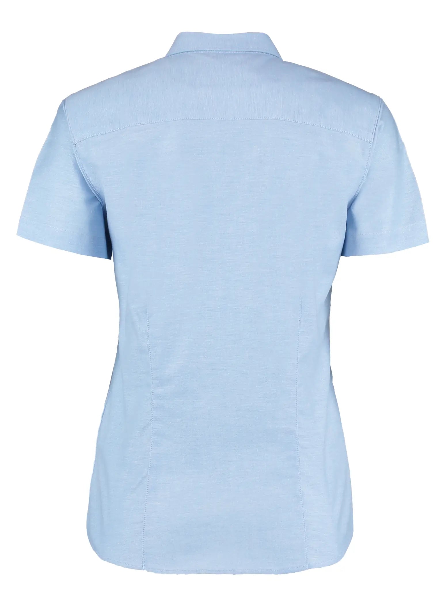 5e85715e1fdff7ca15a4e2834e946156