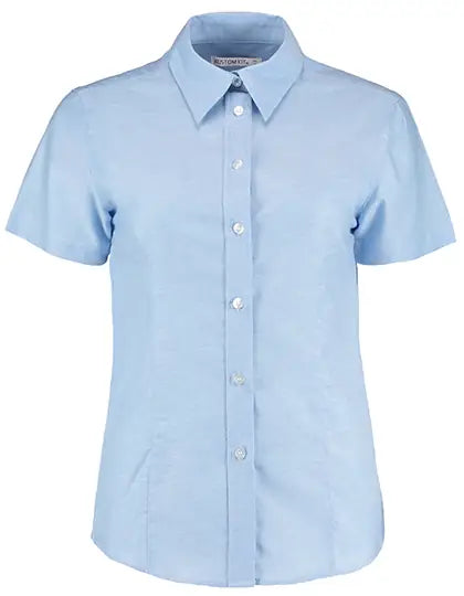 57fc45b4a769b9dda219e852fa63e834