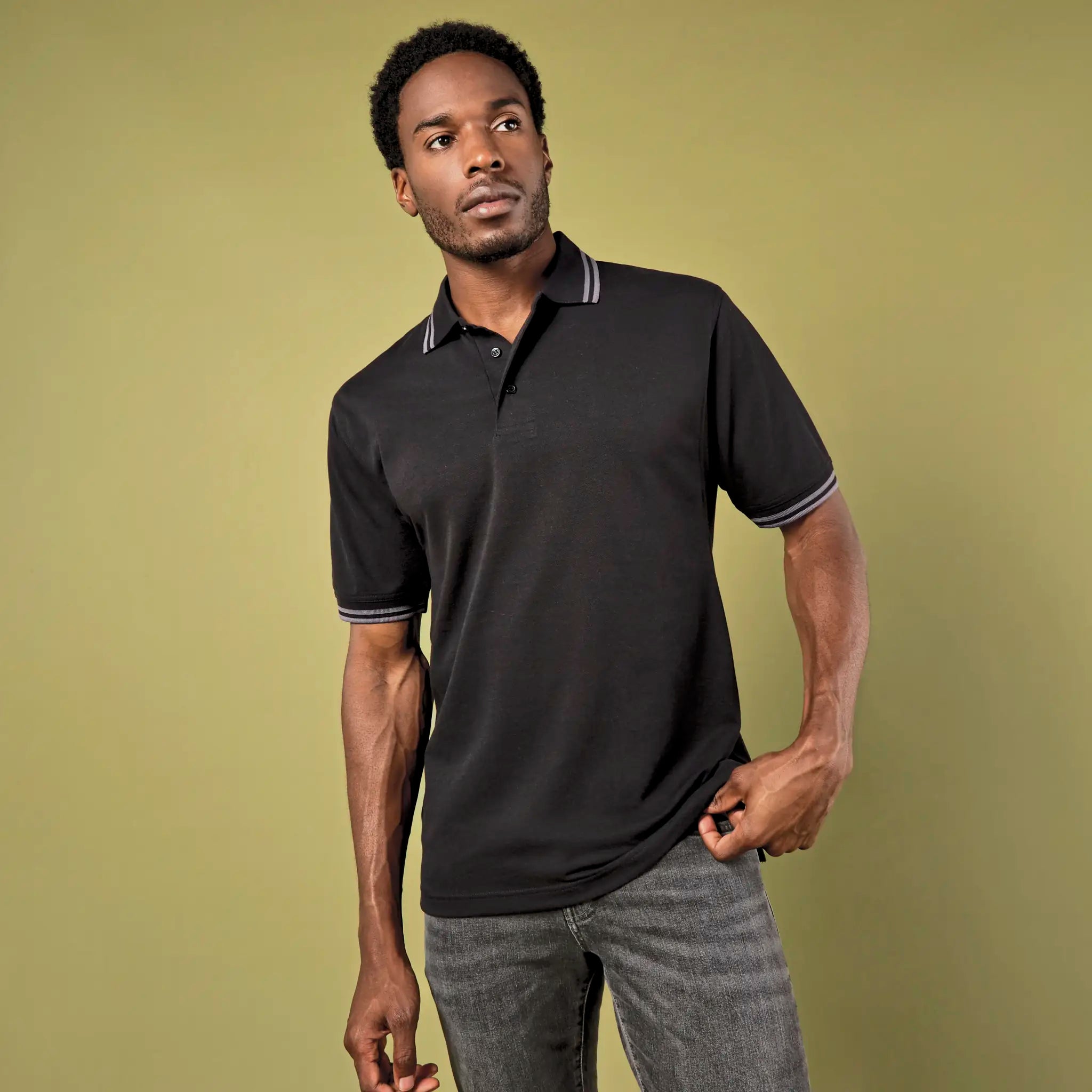 a0aae8a078e43e13f9faf1b5e9ca81b0