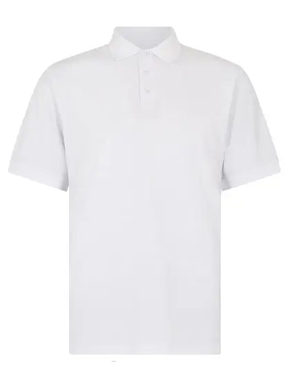 85e59f91b32e96216755612f5d543eee