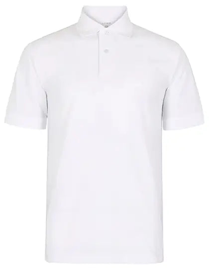 6e8d1f6925a371093653c5a0482dcc19