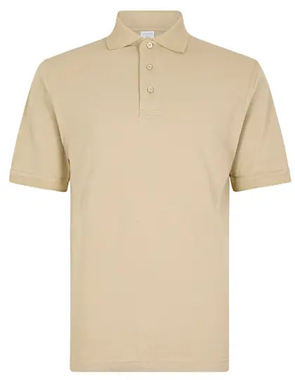 236311d44b313271aec26359506c5bc6