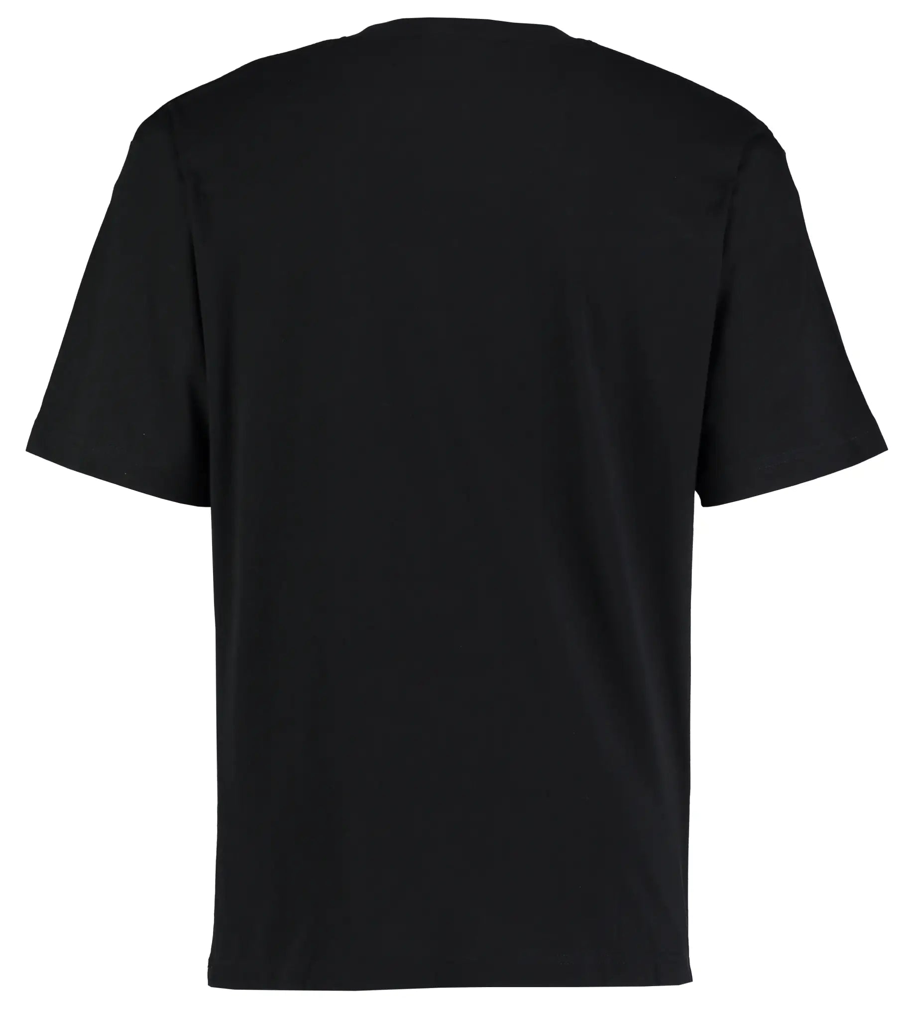 9536b0c6aceae0e68e1a239bdcaa5933