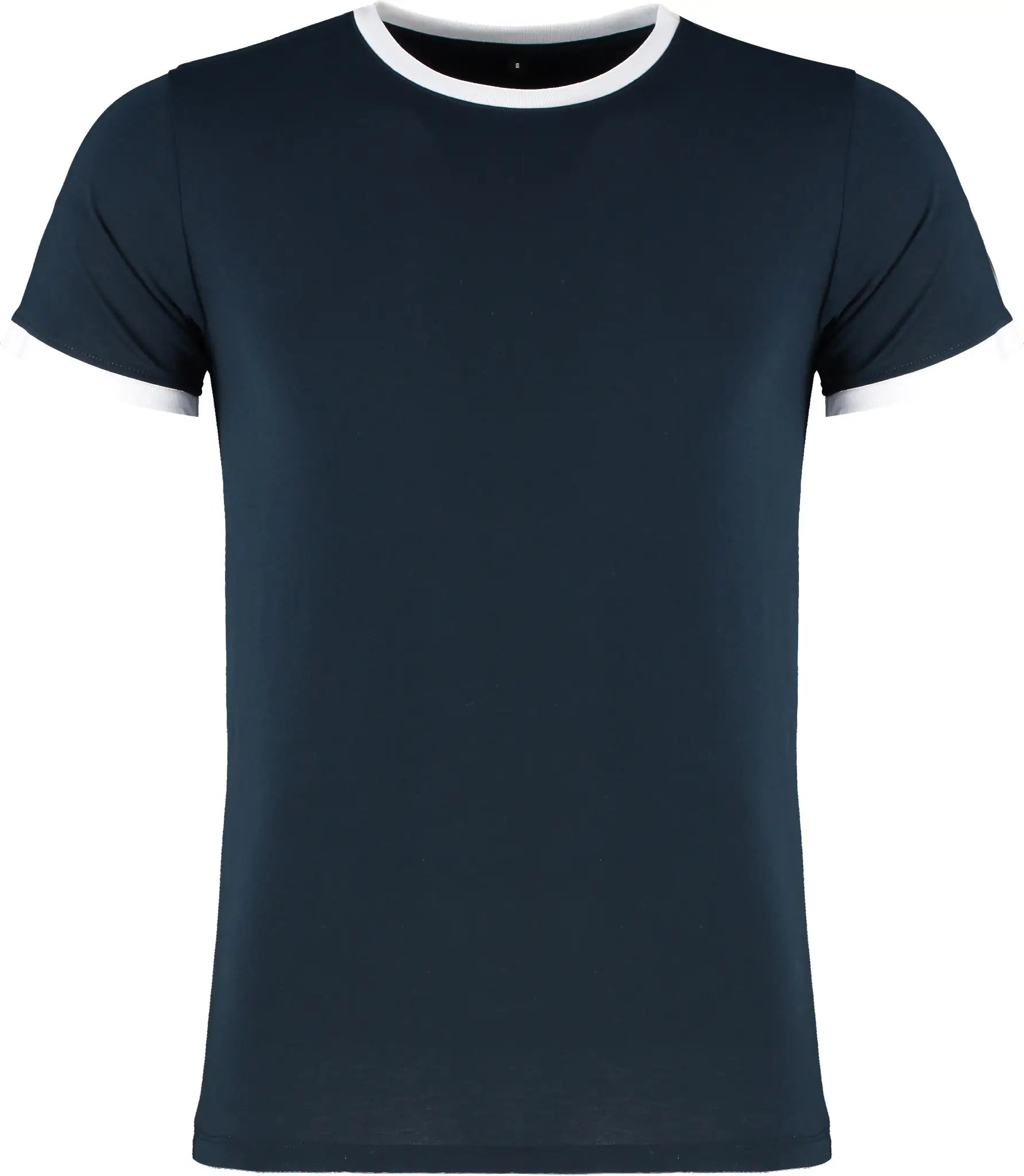 34e1956a37f47911830387a9bdf70667