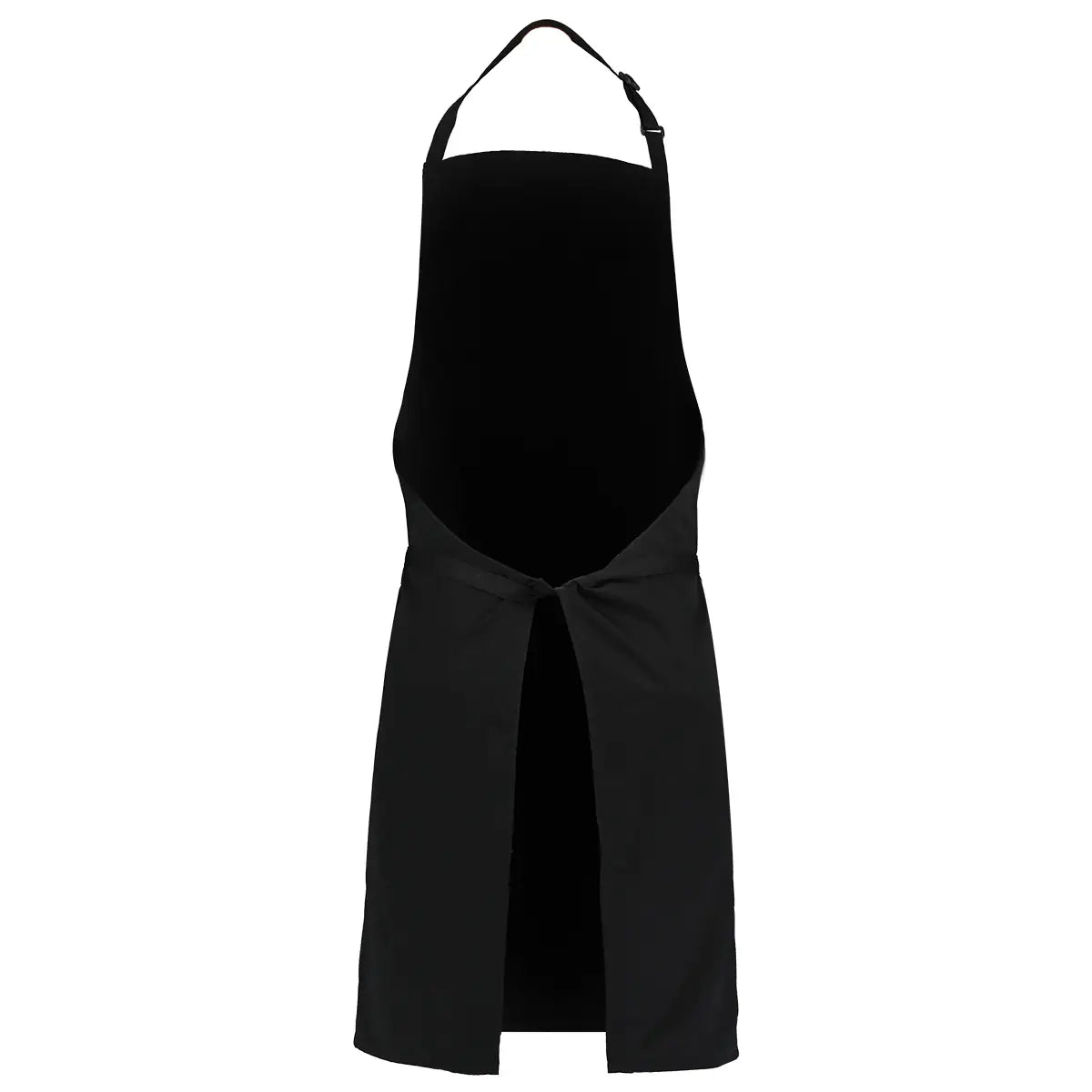 all-groups Unisex Bib Superwash 60 Apron