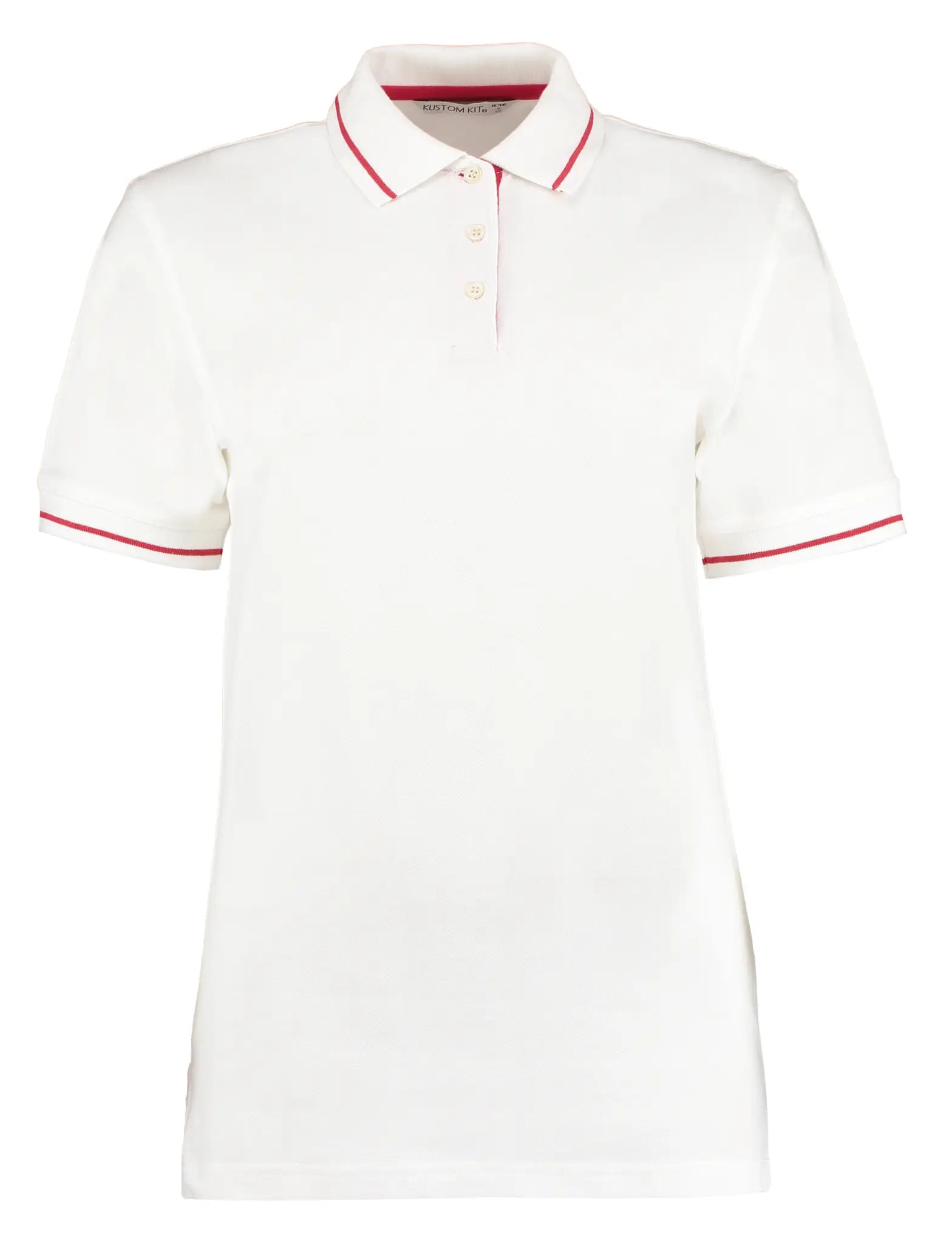 1426e4a39bcf0851a32dfa820ca6777b