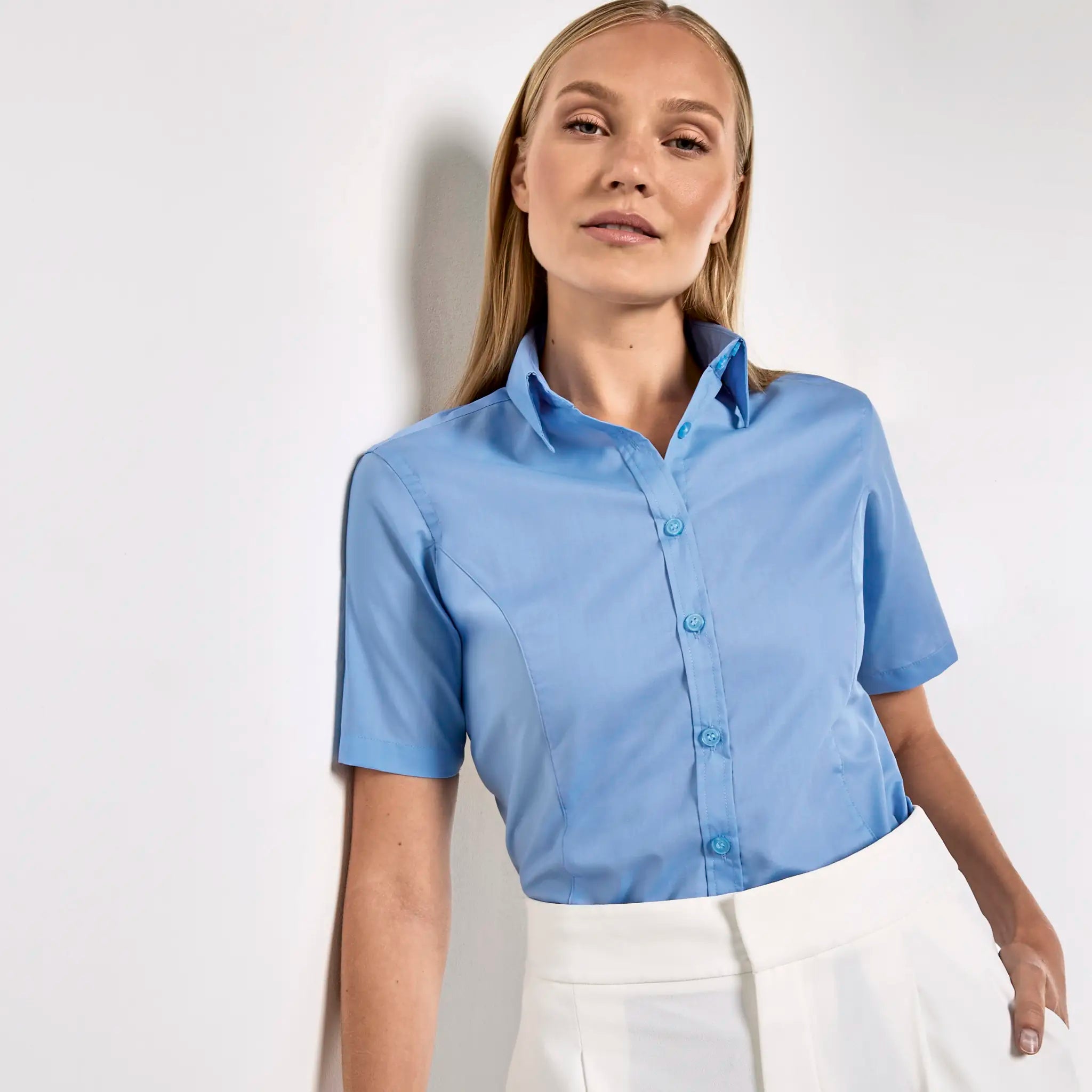 777364ae108da8d0acd0b8613e42c57f