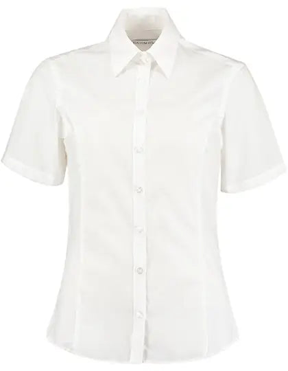 9663e58a1bbe56d1e628e02ed4d5ead9