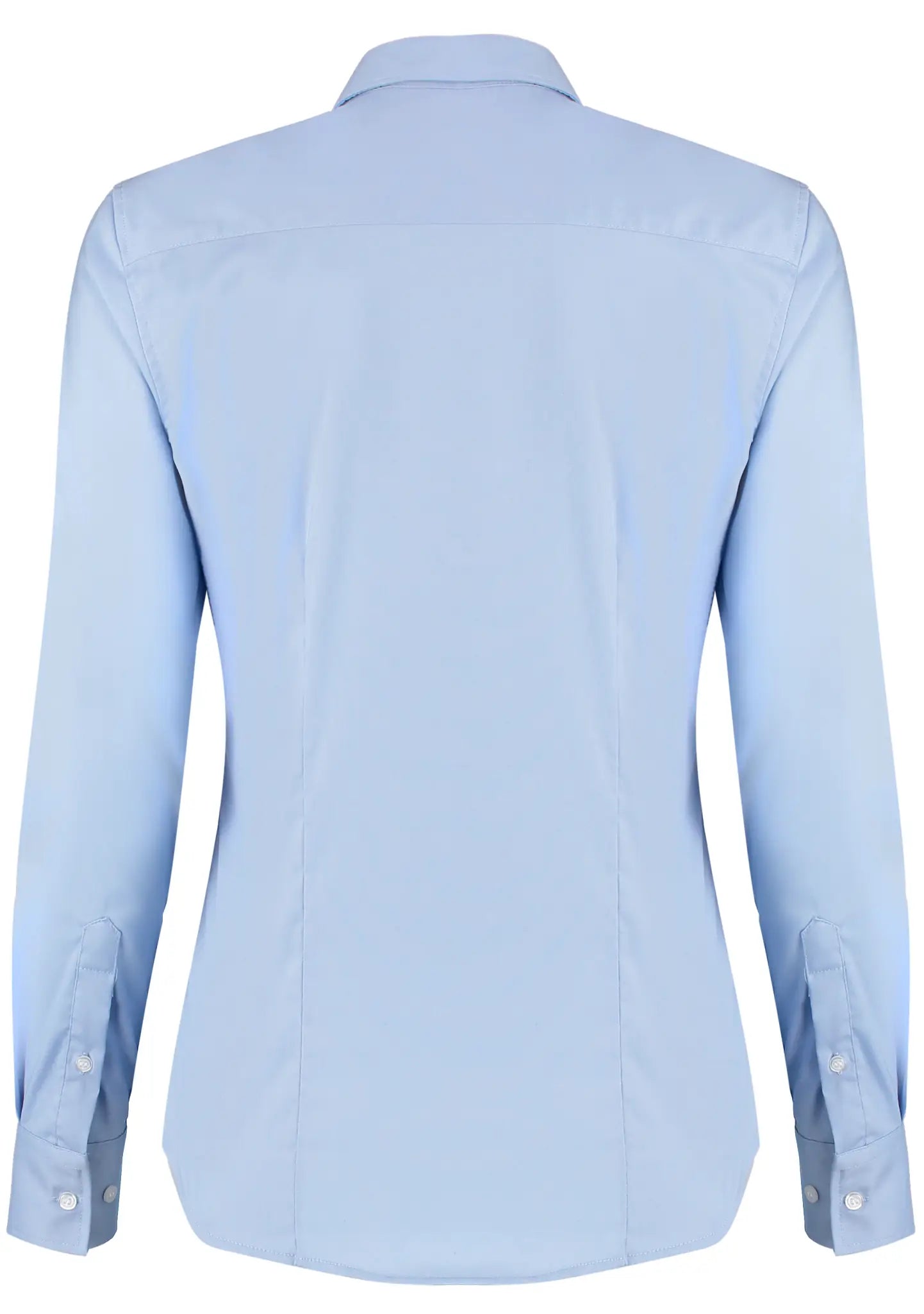 331eb313404d77f3994d4516553f629e