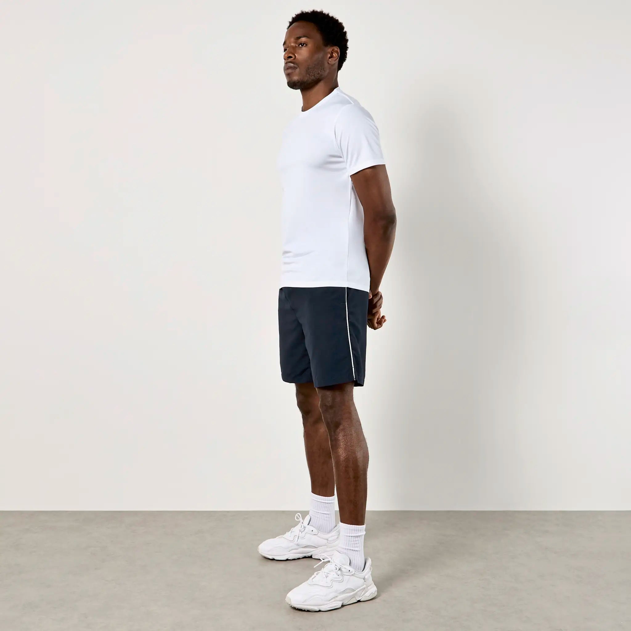 195d64af346026e622ae86ecae9c68ef