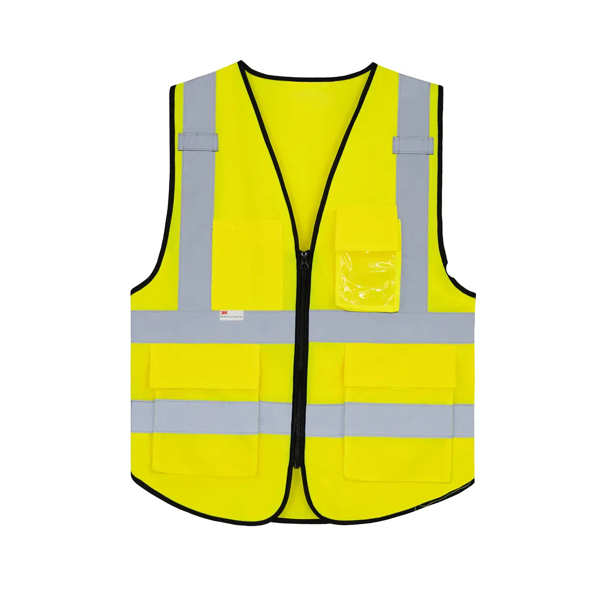 0ea59af90926c9a9ce123cdc4dbb38a8