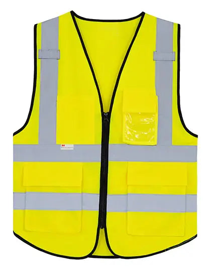 52462f1debe1a9ef7a7c5cffc142a1ea