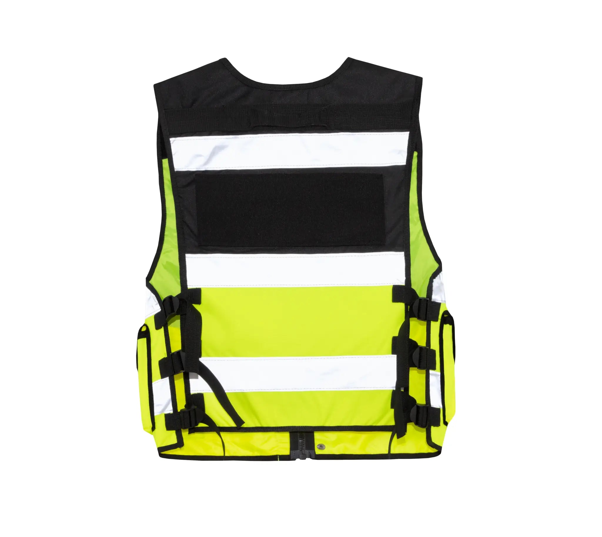 a07a543830431f643bcc405035603fab