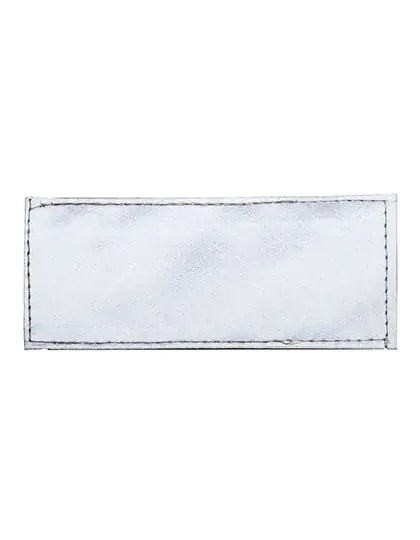 19e0c9db847f9f220bdea67c64522934