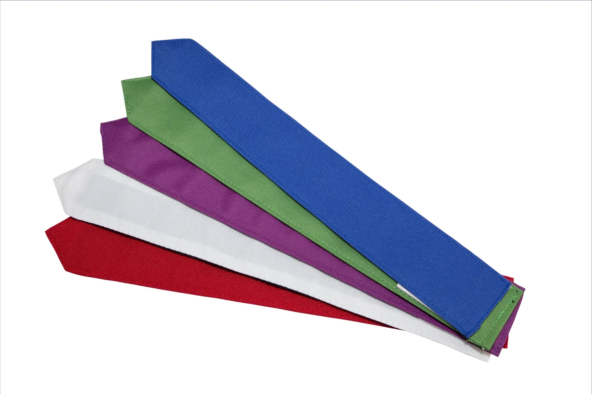 e610df0aa6b58c12f797a0208826652d