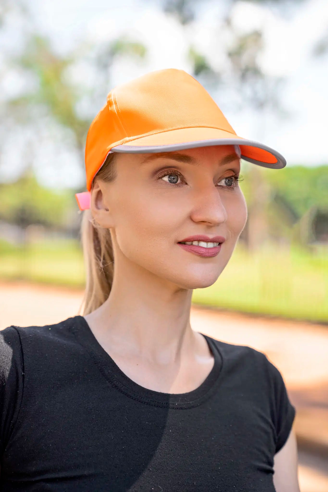 6d851e1c32a143533680c25525d21528