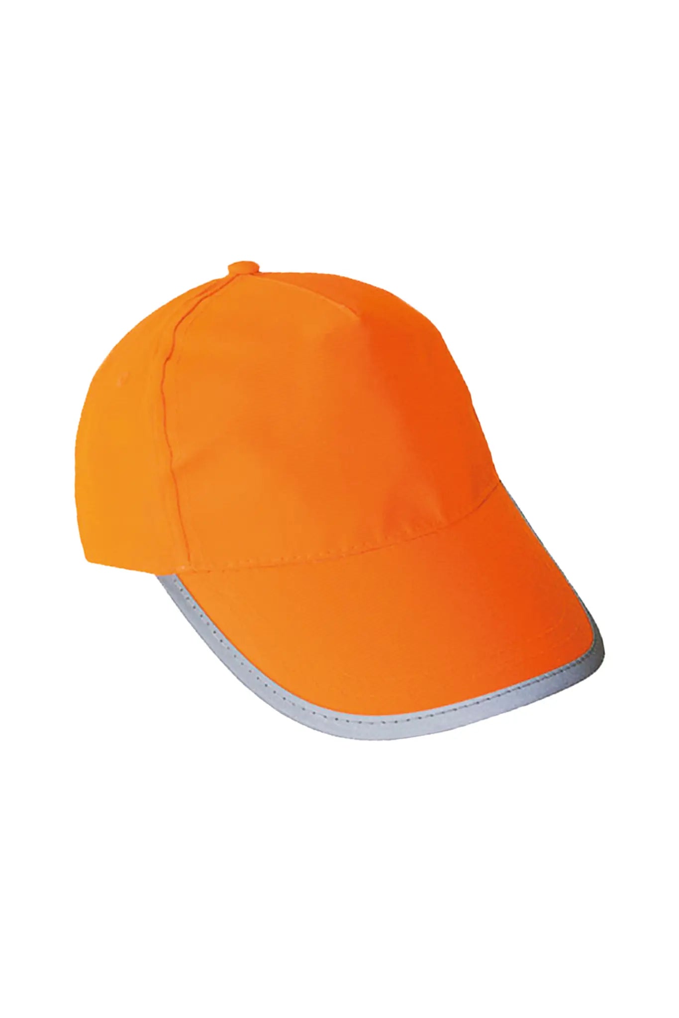 b5f1f18d38dbcd20c6513efc64481623