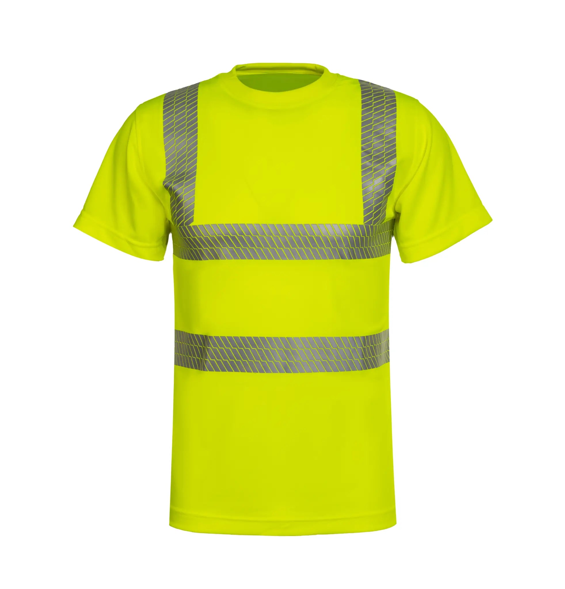 f4311a48b334401a4376ad779963def4