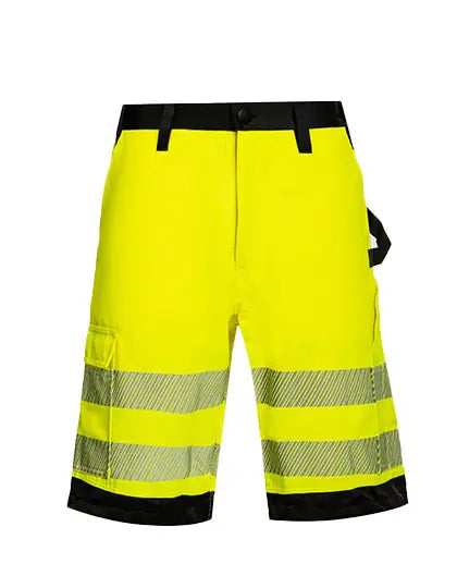 3fc33ab797d47ca1d8cba333f95bac65