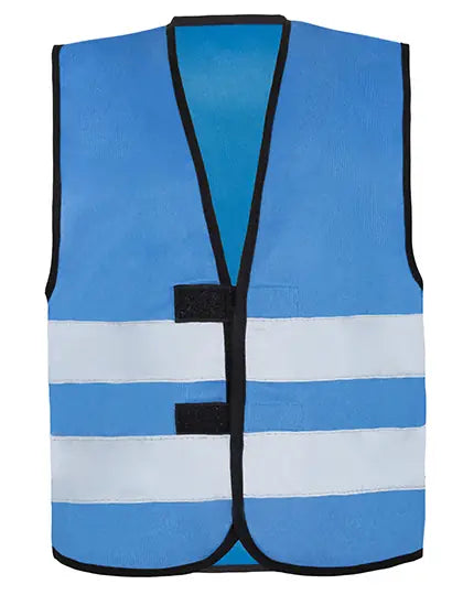 81863f5a99f9f1bab285dedf7835f949