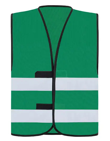 c8e5eafc2dff843247eeacf203cf9895