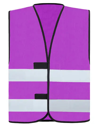 f2e2540bd18734e81dab869d7088de84