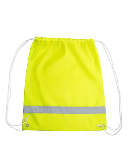 7b6c3a301683cdf8b65840b5a8647bc2